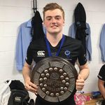 Jack Dalrymple - @jack_1280 - Instagram