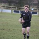 Jack Dalrymple - @dalrymple.jack - Instagram
