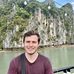 Jack Dalrymple - Facebook