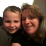 Jack Dalrymple - @lyonspam672 - Instagram