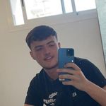 Jack Dalrymple - @jackdalrymple - Instagram