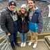 Jack Dalrymple - Facebook