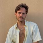 Jack Dalrymple - @jack_dalrymple - Instagram