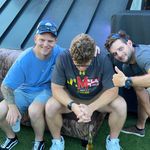 Jack Dalrymple - @jtdalrymple - Instagram