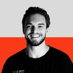 Jack Dalrymple Blair - @jackdalrympleblair - Instagram