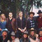 Jack Dalrymple Hamilton - @jackdh2 - Instagram