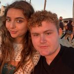 Jack - @jack.dalrymple - Instagram