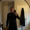 Jack - @jackdalrymple19 - TikTok