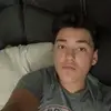 jackdalrymple7 - @jack.dalrymple2 - TikTok