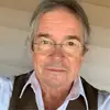 jackdalrymple879 - @jackdalrymple879 - TikTok