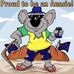 Jackie Dalrymple - Facebook