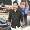 Premkumar - @jack_dalrymple023 - TikTok