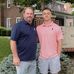 Jack Dameron - Facebook