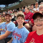 Jack Dameron - @jack.dameron - Instagram