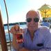Jack Dameron - Facebook