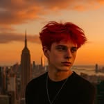 Jack Dameron - @jckdameronoff7cal - Instagram