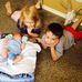 Jack Dameron - Facebook