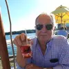 jackdameron - @jackdameron - TikTok