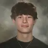 jackson.dameron30 - @jackson.dameron30 - TikTok