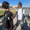 jacksondameron7 - @jacksondameron7 - TikTok