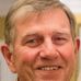 Jack Damron - Facebook