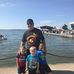 Jack Damron - Facebook