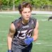 Jack Damron - Facebook