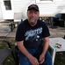Jack Damron - Facebook