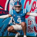 Jack damron - @jackdamron - Instagram