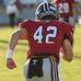 Jack Damron - Facebook