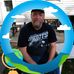 Jack Damron - Facebook