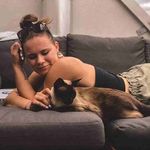Jack Damron - @damron497 - Instagram