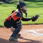 Jack Damron - @jack_damron_02 - Instagram
