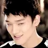 Jack_Damrong - @user1s27pv66sias - TikTok
