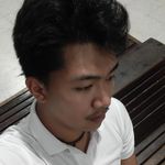 Jack Damrongsak - @jackdamrongsak - Instagram