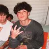 Jack - @jackdamron - TikTok