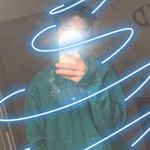 Jackdamron - @d.a.m_its_j.a.c.k - Instagram