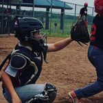 Jack.damron - @jack.damron2 - Instagram