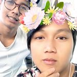 🌟JacK⭐️Damrong✨ - @damrong_chaemted_jack - Instagram