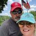 Jackie Damron Sparks - Facebook
