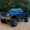 jackiedamron372 - @jackiedamron372 - TikTok