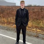 Jackson Damron - @jackson_damron3 - Instagram