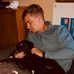 Jackson Damron - Facebook