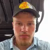 Jackson Damron - @jackson.damron - TikTok