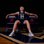 Jackson Damron - @jacksondamron1 - Instagram