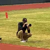 jacksondamron - @jacksondamron - TikTok