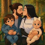 Jake Damron - @jakedamron - Instagram