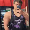 Jake Damron - @jakedamron182 - TikTok