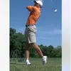 jake.damron - @jake.damron - TikTok