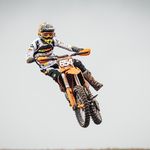 Dando - @jackdando654 - Instagram
